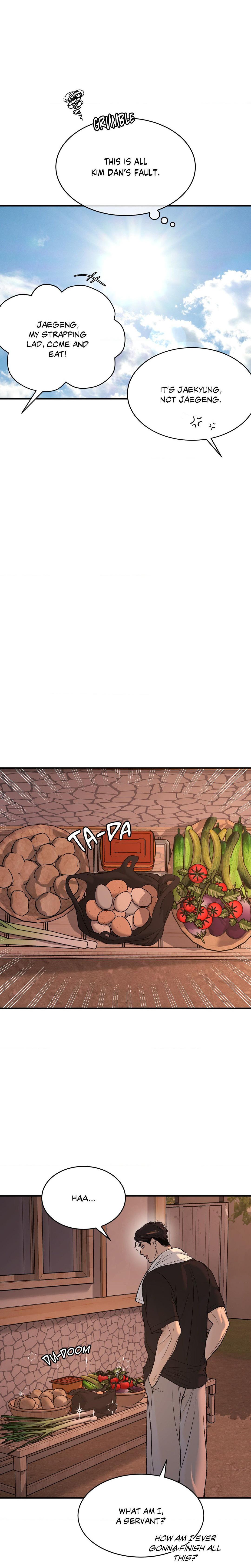 Jinx, Chapter 62 image 22